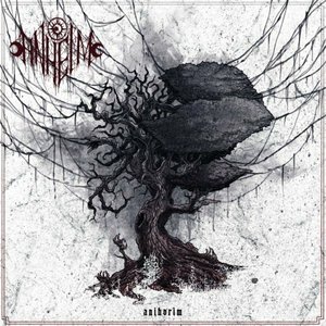 Anihorim