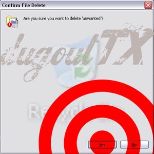 dugoutTX 的头像