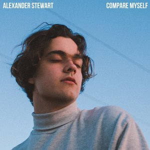 Compare Myself - Single