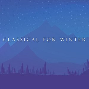 Classical for Winter: Ravel