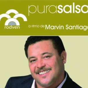 Pura Salsa