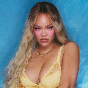 Avatar für Rihanna