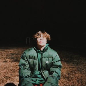 Kid Dread 的头像