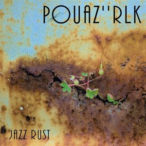 Jazz Rust