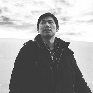 毛慧 için avatar