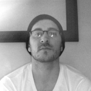 Avatar for Joel Hosler
