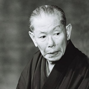 Avatar für 林家正蔵