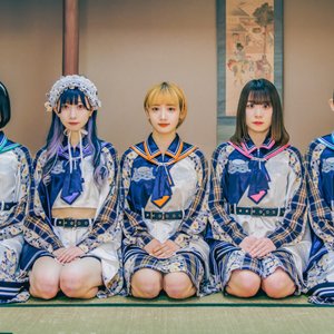 きのホ。 的头像