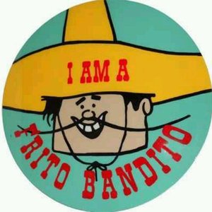 Avatar for Frito Bandito