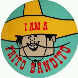 Awatar dla Frito Bandito