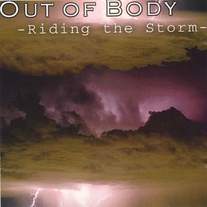 Riding the Storm