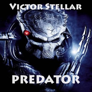 Predator - Single