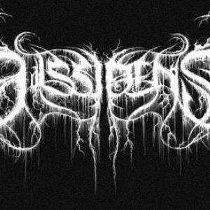 Avatar for Dissidens