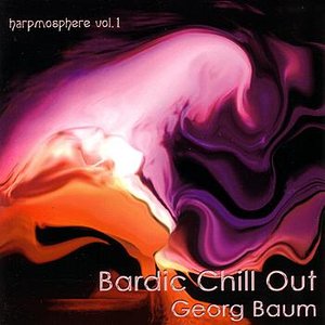 Bardic Chill Out