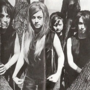 Luv'd Ones photo provided by Last.fm