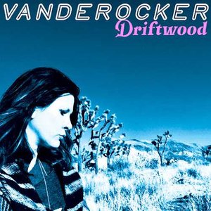 Driftwood - Single