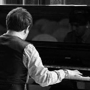 James Spiteri 的头像