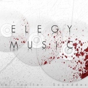 Elegy Music 的头像