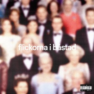 Flickorna i Båstad