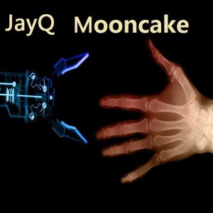 Mooncake - Single