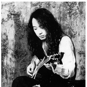 PATA photo provided by Last.fm