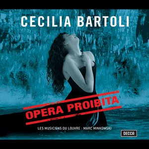 Opera Proibita