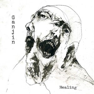 Healing