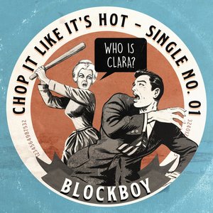 Who Is Clara