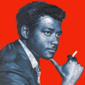 Alèmayehu Eshété 的头像