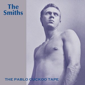The Pablo Cuckoo Tape