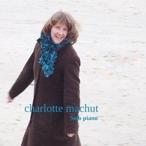 Charlotte Machut 的头像