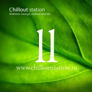 Avatar för Chillout Station (part II)