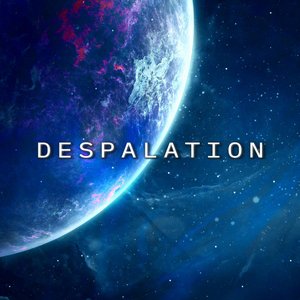 Despalation