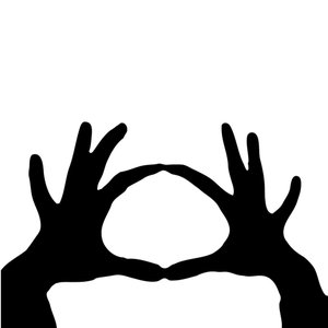 3OH!3 - Single