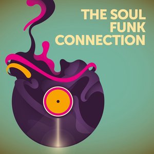 The Soul Funk Connection