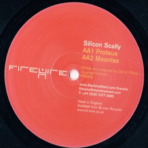 Firewire Split Series Vol. 2