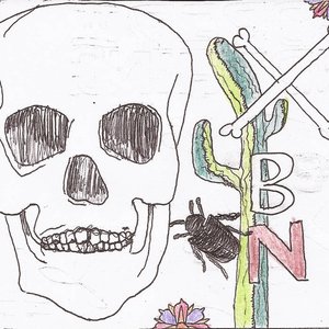 BN