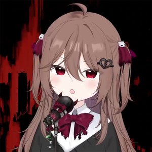 Evil Neuro 的头像