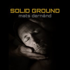 Image for 'Solid Ground'