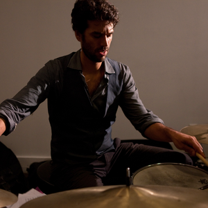 Daniel Freedman photo provided by Last.fm