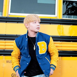 Brooklyn photo provided by Last.fm