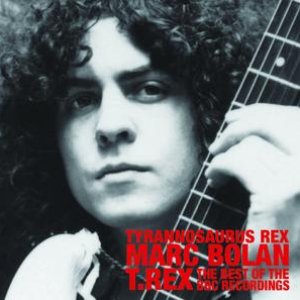 Best Of BBC Recordings