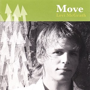 Move