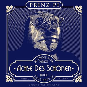 Achse des Schönen