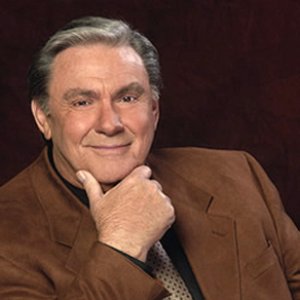 Avatar for Jim Ed Brown