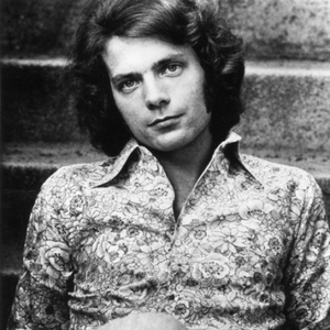 Tim Moore photo provided by Last.fm