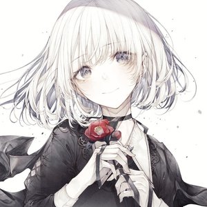 始発駅、君を待つ。