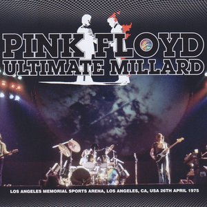 Ultimate Millard
