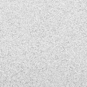 Avatar for Dreamy White Noise