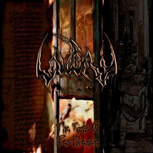 The Roots of Pestilence